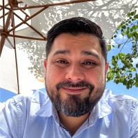Cabletica Employee Héctor Alan Rodríguez's profile photo