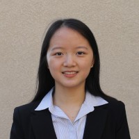 Kelly Li Email & Phone Number