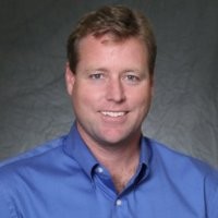 Fultech Solutions, Inc. Employee Tim Miller's profile photo