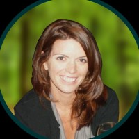 REUZEit Inc Employee Casi Mayo's profile photo