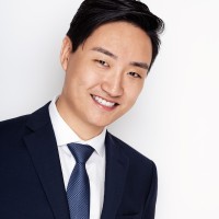 Benjamin Greene's profile photo