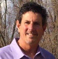 American Business Communications Inc. Employee Todd Barry's profile photo