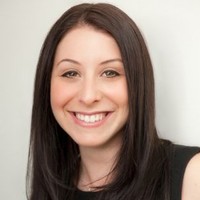 Oak View Group Employee Erin Prober's profile photo