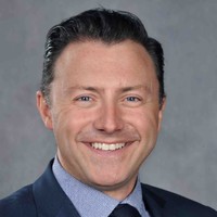 Freedom Theatricals Employee Russell Miller's profile photo