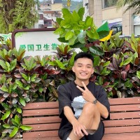 OneClass Employee Đức Thuỷ's profile photo