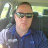 Krieger Ford Employee Jeremy Schobelock's profile photo