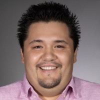 Marcatects Employee Abraham Perez's profile photo