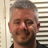 Fastenal Employee Michael Schall's profile photo