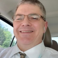 Matthew Berry Email & Phone Number