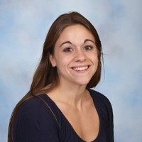 Denise Brienze Email & Phone Number