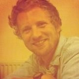 Jamie Stanton Email & Phone Number