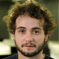 Narval Employee Pierre Troger's profile photo