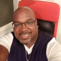 Agility Recovery Employee Eric Jordan's profile photo