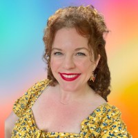 YWCA Clark County Employee Laura Foley's profile photo