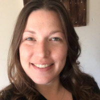 Tender Touch Rehab Services LLC Employee Erin Strouse's profile photo