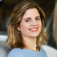 Mareike Heesing Email