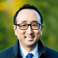 N2 End Business Solutions Employee John Bow's profile photo
