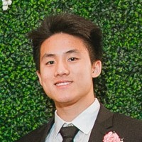 Stellar Innovations & Solutions, Inc. Employee James Dao's profile photo