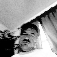 Randy Hill Email & Phone Number