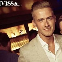 Monster Employee Thomas MacFarlane's profile photo