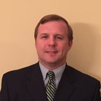 Jason Pope Email & Phone Number | Rubrik, Inc. Vice President ...