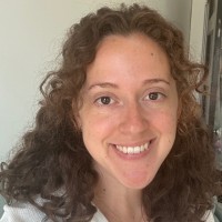 Meredith Fucci Email & Phone Number