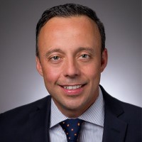 Weatherford Employee Alejandro De Castaneda's profile photo