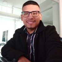 Contasiscorp Employee Ronald Rodriguez's profile photo