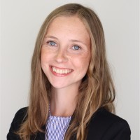 Higher Pixels Employee Serena Nigro's profile photo