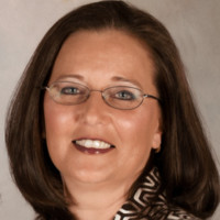 Michelle Connolly Email & Phone Number