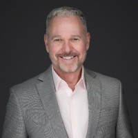TSEC Employee James Hooker's profile photo
