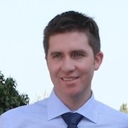 RP Prototype Limited Employee Matt Gairns's profile photo