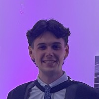 Rory Hughes Email