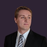 Kirkland Keith's profile photo