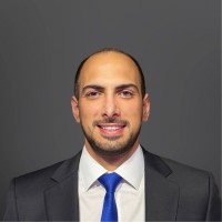 Michael Bechara Email