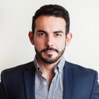 ADDITIVE SPACES / ROOTS-Housing Employee Alejandro Cavazos's profile photo
