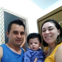 Elcelino de Lima's profile photo