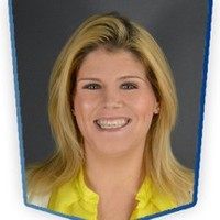 Lauren Hogue Email & Phone Number