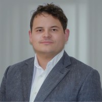 Crema Constructions Employee Darcy Milgate's profile photo