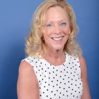 Robin Boyce Email & Phone Number