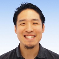 Daisuke Takeda Email