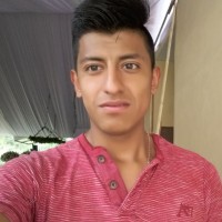 SECOPLA Employee Uriel Morales's profile photo