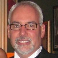 National Grid Employee Jeffrey Dunham's profile photo