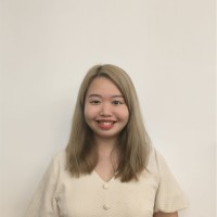 Clarice Chan Email