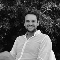 Albert Ramos Rodriguez Email