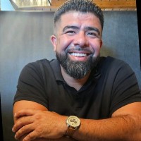 Empire Aviation USA Employee Guillermo Sosa's profile photo