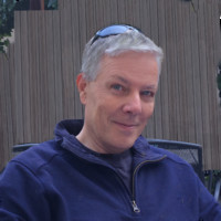 Summit Medical Group Ltd Employee Philip Dobbie's profile photo