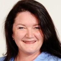 Mount Alexander Shire Council Employee Michelle O'Donoghue's profile photo