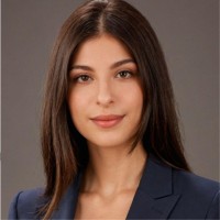 Zeina Aldaboul Email