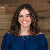 YMCA of the North Shore Employee Kathleen Alexandrou's profile photo